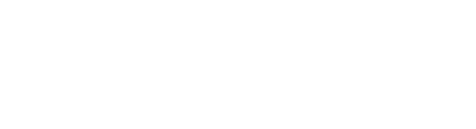 Propulse